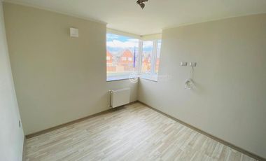 ARRIENDO DEPARTAMENTO SECTOR ORIENTE