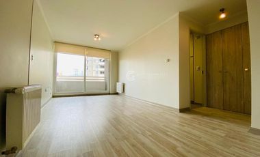 ARRIENDO DEPARTAMENTO SECTOR ORIENTE