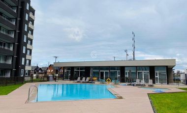 ARRIENDO DEPARTAMENTO SECTOR ORIENTE