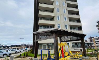 ARRIENDO DEPARTAMENTO SECTOR ORIENTE