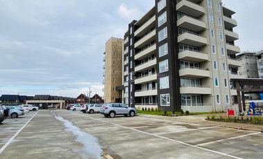 ARRIENDO DEPARTAMENTO SECTOR ORIENTE