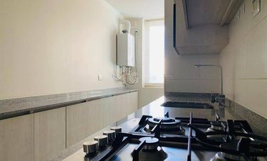 ARRIENDO DEPARTAMENTO SECTOR ORIENTE