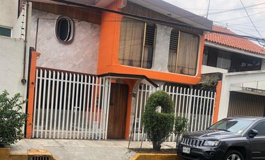 REMATO CASA EN LOMAS ESTRELLA	IZTAPALAPA	CDMX