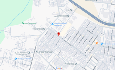 Casa en Blvrd Chiapas, Los Naranjos, Tapachula de Córdova y Ordóñez, Chiapas. ¡No créditos!