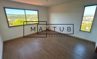 Amplia y cómoda casa Habitacional o Comercial, excelente Ubicación cerca del centro de Belloto
