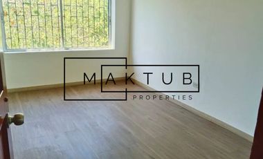 Amplia y cómoda casa Habitacional o Comercial, excelente Ubicación cerca del centro de Belloto