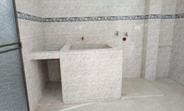 ARRIENDO APARTAMENTO, AL NORTE DE LA CUIDAD BARRIO CARLOS PIZARRO.