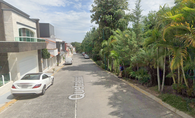 ¡¡Atención Inversionistas!! Venta de Casa en Remate Bancario, Col. Xalapa, Veracruz, México
