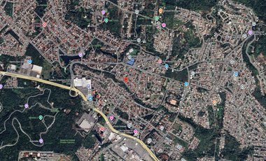 ¡¡Atención Inversionistas!! Venta de Casa en Remate Bancario, Col. Xalapa, Veracruz, México