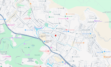 ¡¡Atención Inversionistas!! Venta de Casa en Remate Bancario, Col. Xalapa, Veracruz, México