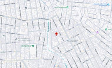 Casa en Durango, Otilio Montaño, Jiutepec, Morelos. ¡No créditos!