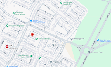 Venta de Casa en Remate, en Zona Exclusiva estratégicamente ubicada, Col. Caucel, Mérida, Yucatán