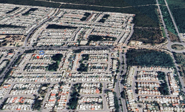 Venta de Casa en Remate, en Zona Exclusiva estratégicamente ubicada, Col. Caucel, Mérida, Yucatán