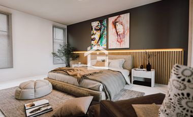 Casa en Venta en Urbanización Miracielo, Machala – Modelo Adriana