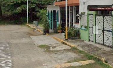 ¡¡ Casa en  Oaxaca en Remate Bancario!!