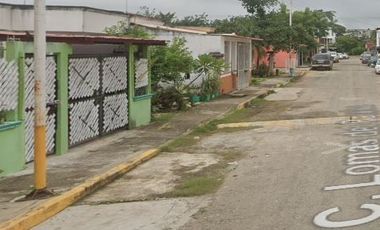 ¡¡ Casa en  Oaxaca en Remate Bancario!!