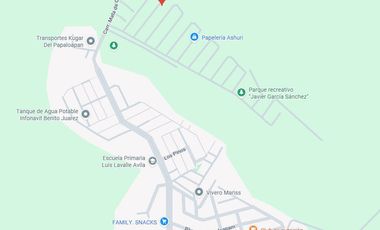 ¡¡ Casa en  Oaxaca en Remate Bancario!!