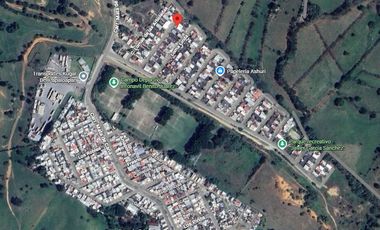 ¡¡ Casa en  Oaxaca en Remate Bancario!!