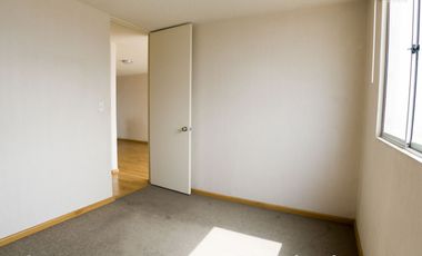 Flat con vista al río – 2 dormitorios – Condominio La Ribera de Santa Clara – Ate