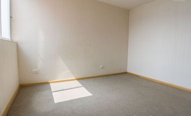 Flat con vista al río – 2 dormitorios – Condominio La Ribera de Santa Clara – Ate