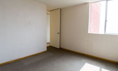 Flat con vista al río – 2 dormitorios – Condominio La Ribera de Santa Clara – Ate
