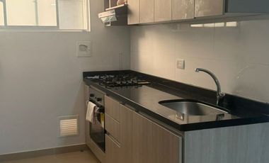 APARTAMENTO EN VENTA  CERCA DE LAS UNIVERSIDADES