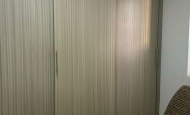 APARTAMENTO EN VENTA  CERCA DE LAS UNIVERSIDADES