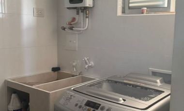 APARTAMENTO EN VENTA  CERCA DE LAS UNIVERSIDADES