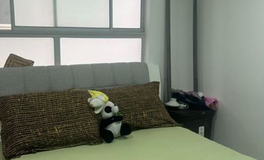 APARTAMENTO EN VENTA  CERCA DE LAS UNIVERSIDADES