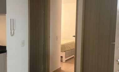 APARTAMENTO EN VENTA  CERCA DE LAS UNIVERSIDADES