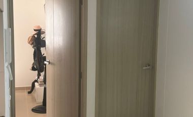 APARTAMENTO EN VENTA  CERCA DE LAS UNIVERSIDADES