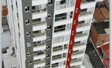 APARTAMENTO EN VENTA  CERCA DE LAS UNIVERSIDADES