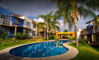 REMATO CASA EN GUADALAJARA JALISCO JOCOTEPEC
