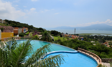 REMATO CASA EN GUADALAJARA JALISCO JOCOTEPEC