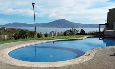 REMATO CASA EN GUADALAJARA JALISCO JOCOTEPEC