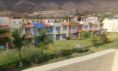 REMATO CASA EN GUADALAJARA JALISCO JOCOTEPEC