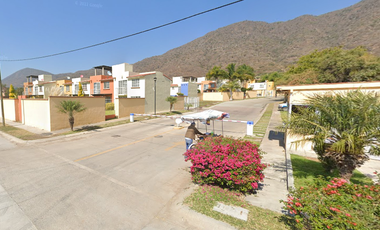 REMATO CASA EN GUADALAJARA JALISCO JOCOTEPEC