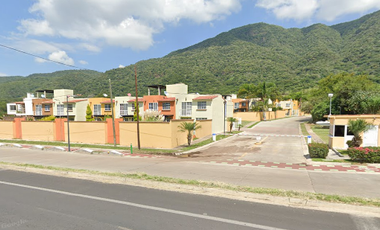 REMATO CASA EN GUADALAJARA JALISCO JOCOTEPEC