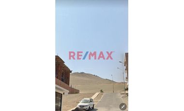 VENTA DE TERRENO EN SANTA ROSA 90 M2 CERCA A PARQUE
