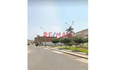 VENTA DE TERRENO EN SANTA ROSA 90 M2 CERCA A PARQUE