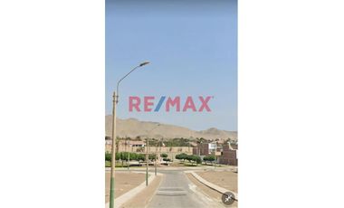 VENTA DE TERRENO EN SANTA ROSA 90 M2 CERCA A PARQUE