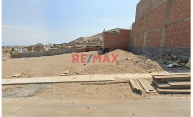 VENTA DE TERRENO EN SANTA ROSA 90 M2 CERCA A PARQUE