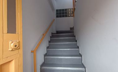 SE ALQUILA DPTO. DE ESTRENO PISO 5 EN SJL