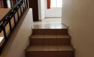 CASA EN VENTA EN LA HERRADURA 5 MIN DE INTERLOMAS 15 MIN DE POLANCO