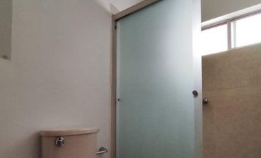 CASA EN VENTA EN LA HERRADURA 5 MIN DE INTERLOMAS 15 MIN DE POLANCO