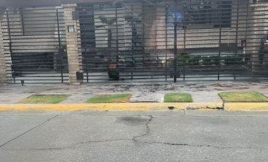 CASA EN VENTA EN LA HERRADURA 5 MIN DE INTERLOMAS 15 MIN DE POLANCO