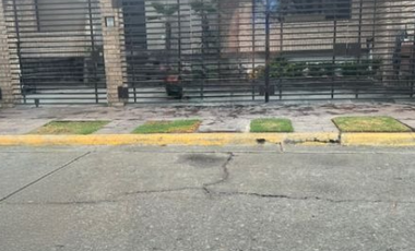 CASA EN VENTA EN LA HERRADURA 5 MIN DE INTERLOMAS 15 MIN DE POLANCO