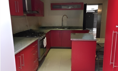 CASA EN VENTA EN LA HERRADURA 5 MIN DE INTERLOMAS 15 MIN DE POLANCO