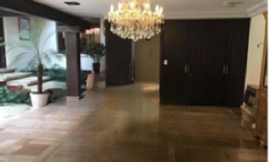 CASA EN VENTA EN LA HERRADURA 5 MIN DE INTERLOMAS 15 MIN DE POLANCO