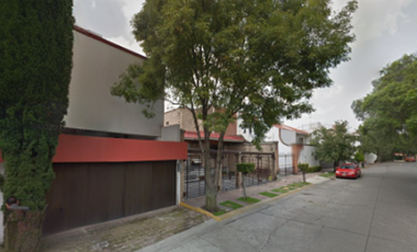 CASA EN VENTA EN LA HERRADURA 5 MIN DE INTERLOMAS 15 MIN DE POLANCO
